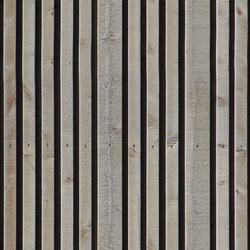 mtex_13056, Træ, Facade, Architektur, CAD, Textur, Tiles, kostenlos, free, Wood, Schilliger Holz