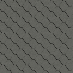 mtex_14386, Fiber cement, Ardósia, Architektur, CAD, Textur, Tiles, kostenlos, free, Fiber cement, Swisspearl Schweiz AG