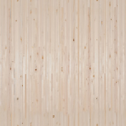 mtex_12759, Wood, Glued Tiber, Architektur, CAD, Textur, Tiles, kostenlos, free, Wood, Pius Schuler AG 