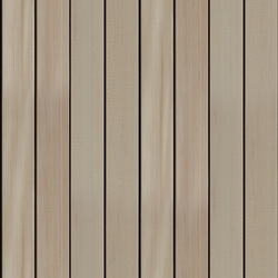 mtex_13060, Træ, Facade, Architektur, CAD, Textur, Tiles, kostenlos, free, Wood, Schilliger Holz
