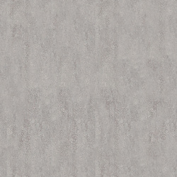 mtex_14482, Hormigón y cemento, Cemento gris, Architektur, CAD, Textur, Tiles, kostenlos, free, Concrete, Holcim