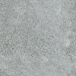 mtex_14476, Béton & Cément, Revêtement de sol (Ciment), Architektur, CAD, Textur, Tiles, kostenlos, free, Concrete, Holcim