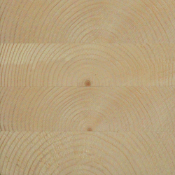 mtex_12895, Træ, Limtræ, Architektur, CAD, Textur, Tiles, kostenlos, free, Wood, Schilliger Holz