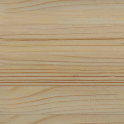 mtex_12896, Wood, Glued Timber, Architektur, CAD, Textur, Tiles, kostenlos, free, Wood, Schilliger Holz