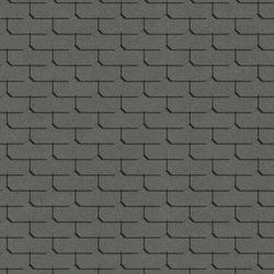 mtex_14127, Fiber cement, Ardósia, Architektur, CAD, Textur, Tiles, kostenlos, free, Fiber cement, Swisspearl Schweiz AG