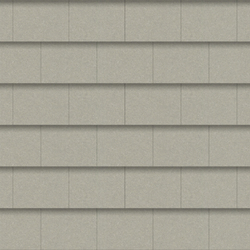 mtex_13362, Fiber cement, Facade slate, Architektur, CAD, Textur, Tiles, kostenlos, free, Fiber cement, Swisspearl Schweiz AG