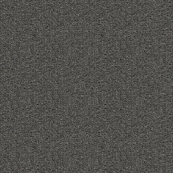 mtex_14625, Carpet, Mesh, Architektur, CAD, Textur, Tiles, kostenlos, free, Carpet, Vorwerk