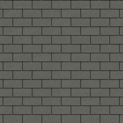 mtex_14211, Fiber cement, Roof slate, Architektur, CAD, Textur, Tiles, kostenlos, free, Fiber cement, Swisspearl Schweiz AG