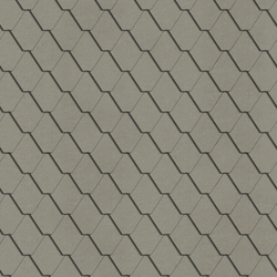 mtex_14415, Fibrocemento, Pizarra para tejados, Architektur, CAD, Textur, Tiles, kostenlos, free, Fiber cement, Swisspearl Schweiz AG