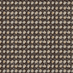 mtex_16413, Carpet, Mesh, Architektur, CAD, Textur, Tiles, kostenlos, free, Carpet, Tisca Tischhauser AG