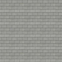mtex_16450, Sight stone - Clinker, Sand-lime brick, Architektur, CAD, Textur, Tiles, kostenlos, free, Sight stone - Clinker, xyz mtextur