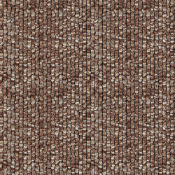 mtex_16676, Carpet, Mesh, Architektur, CAD, Textur, Tiles, kostenlos, free, Carpet, Tisca Tischhauser AG
