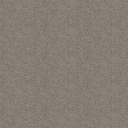 mtex_14930, Carpet, Tuft, Architektur, CAD, Textur, Tiles, kostenlos, free, Carpet, Vorwerk