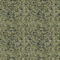mtex_16701, Carpet, Artificial turf, Architektur, CAD, Textur, Tiles, kostenlos, free, Carpet, Tisca Tischhauser AG