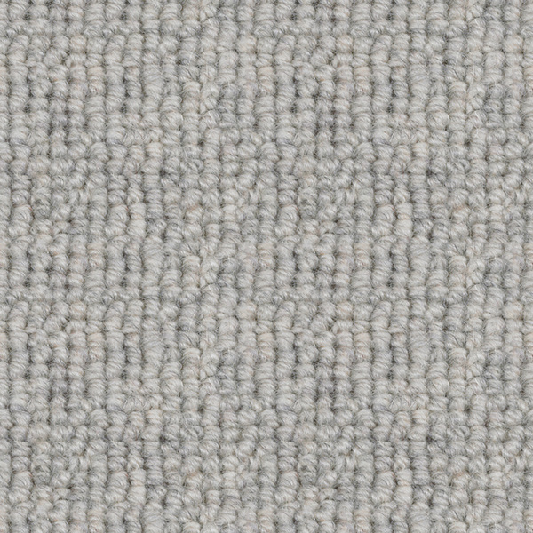 mtex_16694, Carpet, Mesh, Architektur, CAD, Textur, Tiles, kostenlos, free, Carpet, Tisca Tischhauser AG
