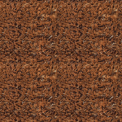 mtex_16707, Carpet, Artificial turf, Architektur, CAD, Textur, Tiles, kostenlos, free, Carpet, Tisca Tischhauser AG