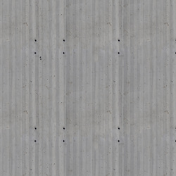 mtex_15290, Beton & Cement, Eksponeret beton, Architektur, CAD, Textur, Tiles, kostenlos, free, Concrete, Holcim