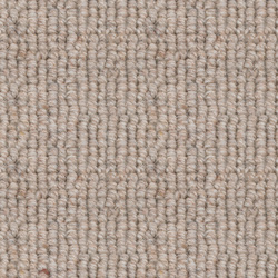 mtex_16688, Carpet, Mesh, Architektur, CAD, Textur, Tiles, kostenlos, free, Carpet, Tisca Tischhauser AG