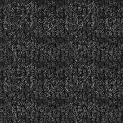 mtex_16662, Carpet, Tuft, Architektur, CAD, Textur, Tiles, kostenlos, free, Carpet, Tisca Tischhauser AG