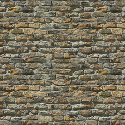 mtex_15282, Sight stone - Clinker, Brick, Architektur, CAD, Textur, Tiles, kostenlos, free, Sight stone - Clinker, xyz mtextur