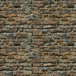 mtex_15283, Sight stone - Clinker, Brick, Architektur, CAD, Textur, Tiles, kostenlos, free, Sight stone - Clinker, xyz mtextur