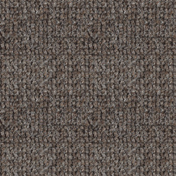 mtex_16664, Carpet, Tuft, Architektur, CAD, Textur, Tiles, kostenlos, free, Carpet, Tisca Tischhauser AG