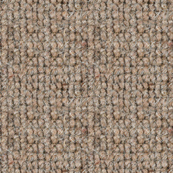 mtex_16665, Carpet, Tuft, Architektur, CAD, Textur, Tiles, kostenlos, free, Carpet, Tisca Tischhauser AG
