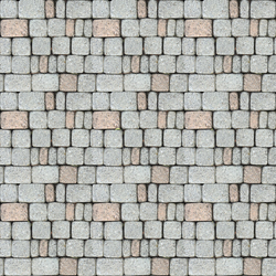 mtex_16455, Pedra, Pedras de pavimentação, Architektur, CAD, Textur, Tiles, kostenlos, free, Stone, xyz mtextur