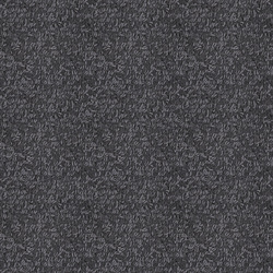 mtex_15607, Carpet, Tuft, Architektur, CAD, Textur, Tiles, kostenlos, free, Carpet, Tisca Tischhauser AG