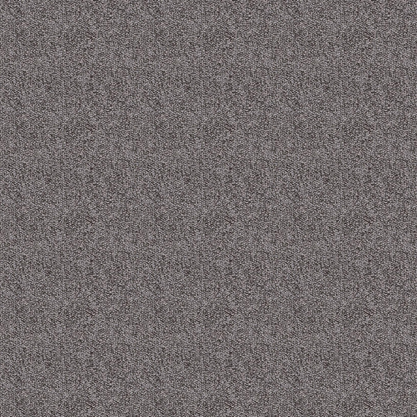 mtex_15023, Carpet, Mesh, Architektur, CAD, Textur, Tiles, kostenlos, free, Carpet, Vorwerk
