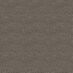 mtex_15000, Carpet, Velour, Architektur, CAD, Textur, Tiles, kostenlos, free, Carpet, Vorwerk