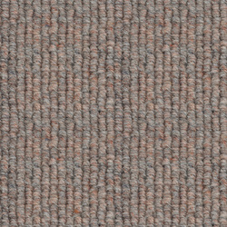 mtex_16691, Carpet, Mesh, Architektur, CAD, Textur, Tiles, kostenlos, free, Carpet, Tisca Tischhauser AG