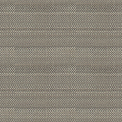 mtex_16426, Textil, Estofos em tecido, Architektur, CAD, Textur, Tiles, kostenlos, free, Textile, Tisca Tischhauser AG