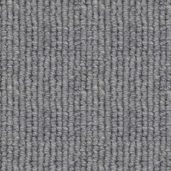 mtex_16695, Carpet, Mesh, Architektur, CAD, Textur, Tiles, kostenlos, free, Carpet, Tisca Tischhauser AG