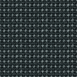 mtex_16396, Carpet, Mesh, Architektur, CAD, Textur, Tiles, kostenlos, free, Carpet, Tisca Tischhauser AG