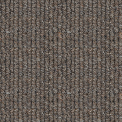 mtex_16692, Carpet, Mesh, Architektur, CAD, Textur, Tiles, kostenlos, free, Carpet, Tisca Tischhauser AG