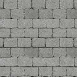 mtex_17452, Stone, Flagging, Architektur, CAD, Textur, Tiles, kostenlos, free, Stone, CREABETON AG
