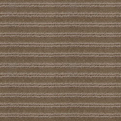 mtex_16895, Carpet, Mesh, Architektur, CAD, Textur, Tiles, kostenlos, free, Carpet, Tisca Tischhauser AG