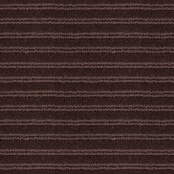 mtex_16897, Carpet, Mesh, Architektur, CAD, Textur, Tiles, kostenlos, free, Carpet, Tisca Tischhauser AG