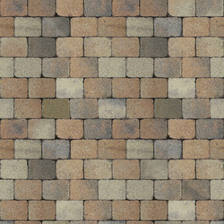 mtex_17456, Stone, Flagging, Architektur, CAD, Textur, Tiles, kostenlos, free, Stone, CREABETON AG