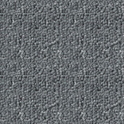 mtex_16749, Carpet, Frise, Architektur, CAD, Textur, Tiles, kostenlos, free, Carpet, Tisca Tischhauser AG
