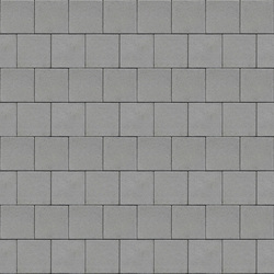 mtex_17465, Pedra, Pedras de pavimentação, Architektur, CAD, Textur, Tiles, kostenlos, free, Stone, CREABETON AG