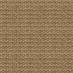 mtex_17036, Carpet, Loop pile, structured, Architektur, CAD, Textur, Tiles, kostenlos, free, Carpet, Tisca Tischhauser AG
