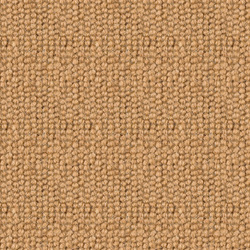 mtex_16852, Carpet, Tuft, Architektur, CAD, Textur, Tiles, kostenlos, free, Carpet, Tisca Tischhauser AG
