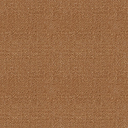 mtex_16914, Carpet, Mesh, Architektur, CAD, Textur, Tiles, kostenlos, free, Carpet, Tisca Tischhauser AG