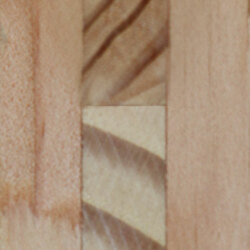 mtex_17769, Madeira, GFP, Architektur, CAD, Textur, Tiles, kostenlos, free, Wood, Schilliger Holz