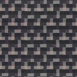 mtex_17050, Carpet, Mesh, Architektur, CAD, Textur, Tiles, kostenlos, free, Carpet, Tisca Tischhauser AG