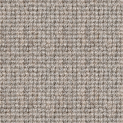 mtex_16957, Carpet, Mesh, Architektur, CAD, Textur, Tiles, kostenlos, free, Carpet, Tisca Tischhauser AG