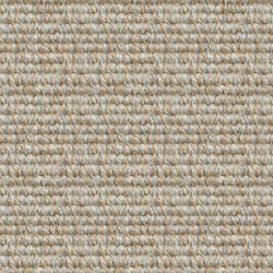 mtex_16859, Carpet, Mesh, Architektur, CAD, Textur, Tiles, kostenlos, free, Carpet, Tisca Tischhauser AG
