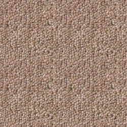 mtex_16746, Carpet, Frise, Architektur, CAD, Textur, Tiles, kostenlos, free, Carpet, Tisca Tischhauser AG